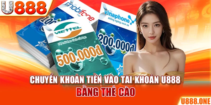 sv339 Con át chủ bài Chuhande