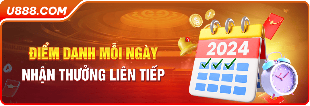 sv339 how to win on slot machines