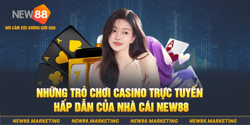 sv339 nỗ hũ là gì