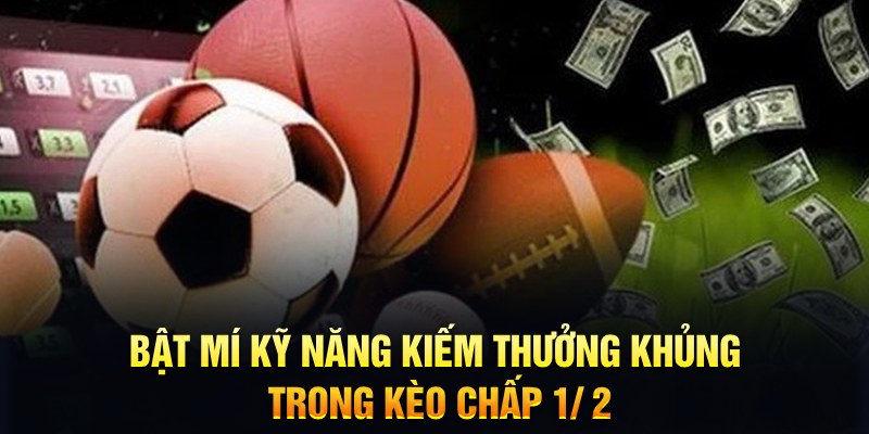 sv339 đăng nhập nổ hũ 2025