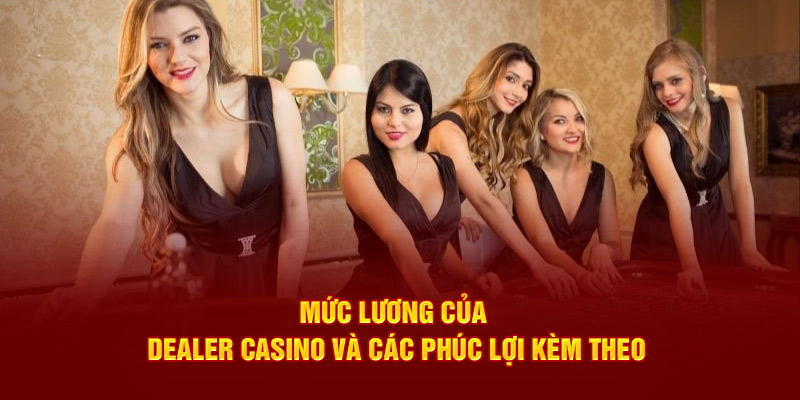 sv339 game bai iwin tren may tinh