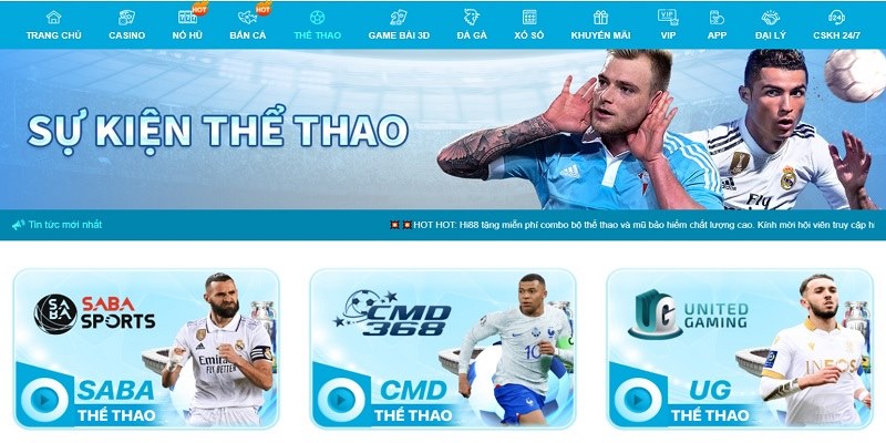 sv339 ÁT CHỦ BÀI 5 LÁ