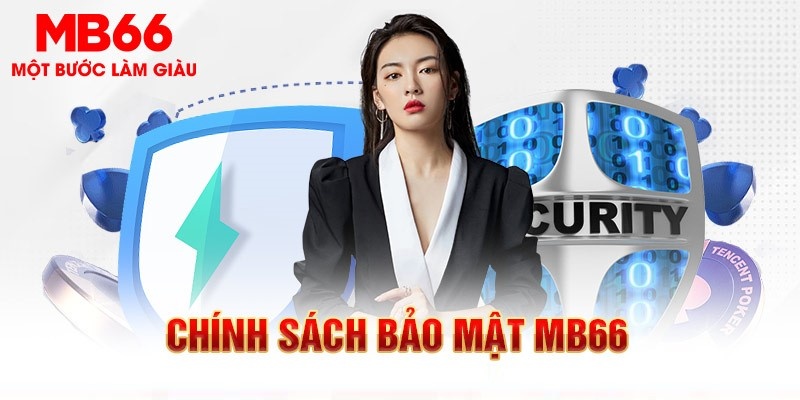 sv339 đăng nhập nổ hũ đổi thưởng