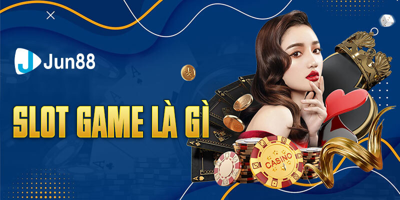 sv339 how to win jackpots on slot machines