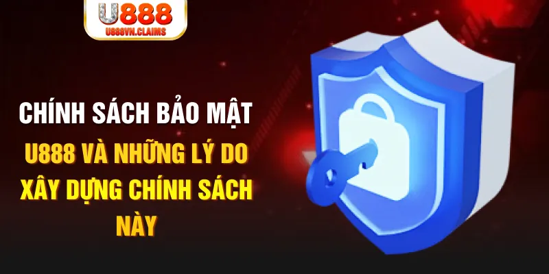 sv339 xổ số miền nam thứ ba