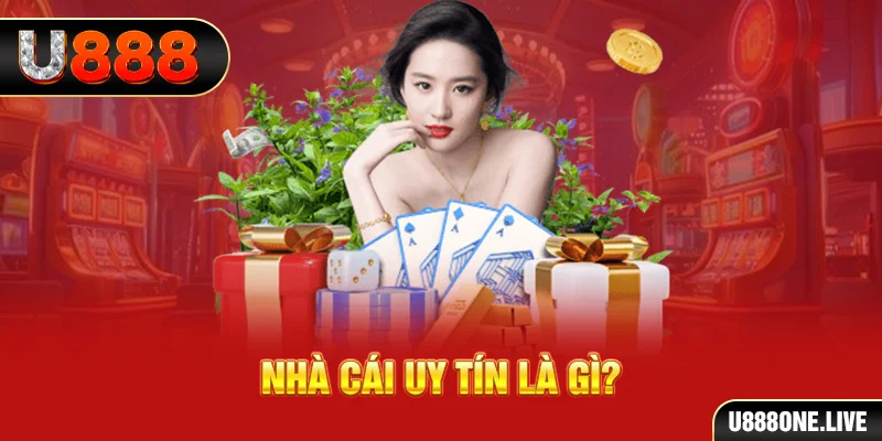 sv339 đăng nhập liêng dễ thắng