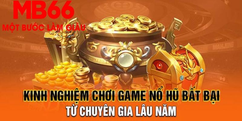 sv339 xổ số đà nẵng