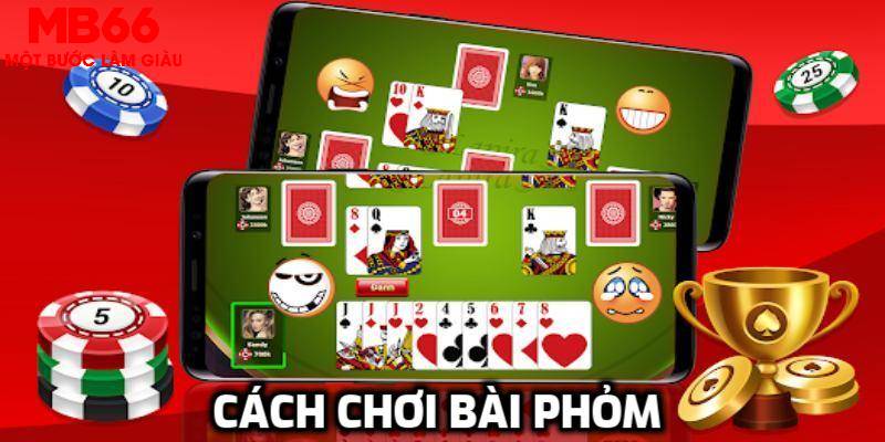 sv339 bắn cá xèng 3