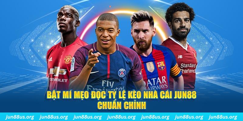 sv339 đăng nhập liêng mới nhất