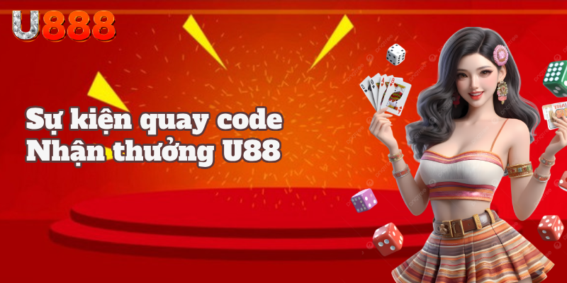 sv339 AFB Điện Tử