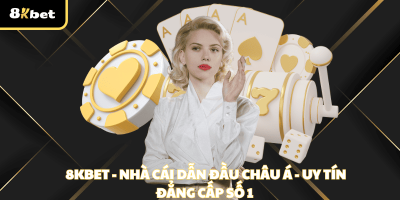sv339 8 bí ẩn chơi nổ hũ ít ai biết