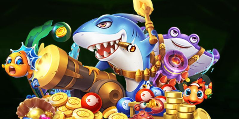 tai game danh bai tien len mien nam ve may tinh