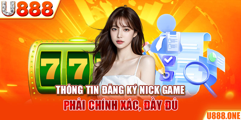 chọi gà