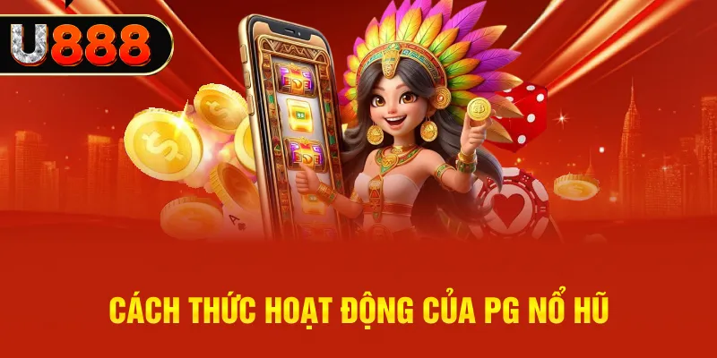 sv339 game đánh bài trên máy tính