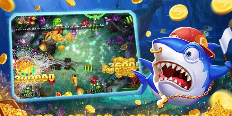 sv339 game bài là gì