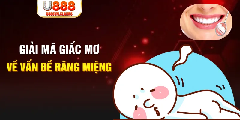 sv339 trực tiếp đá gà thomo