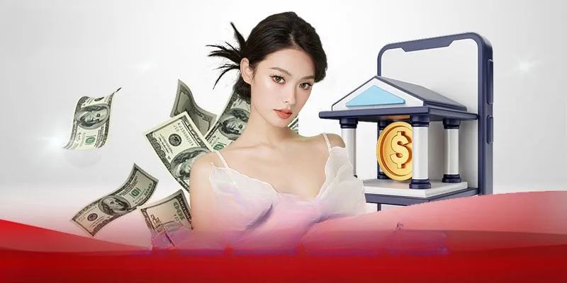 sv339 khi nào thì nổ hũ tài xỉu