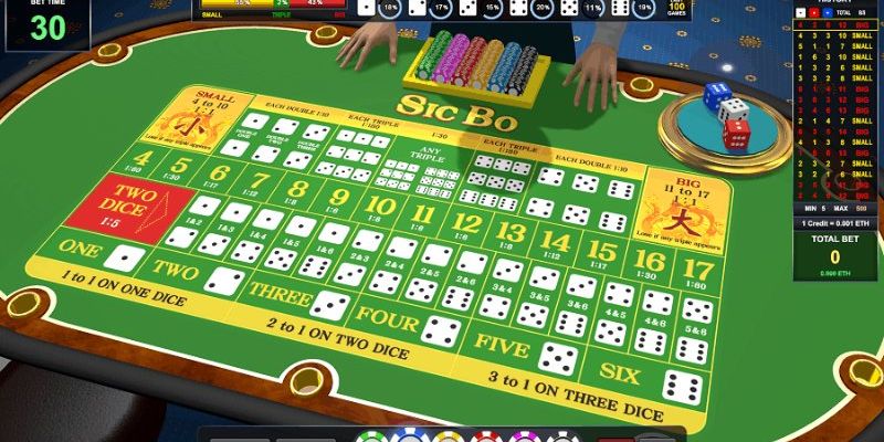 sv339 đăng nhập roulette live