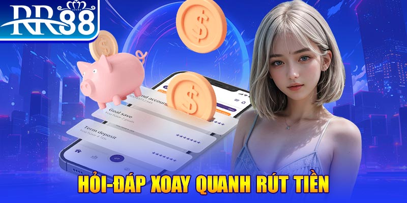 sv339 đăng nhập sòng bạc hôm nay