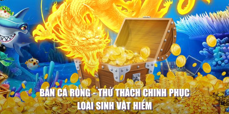 game bai beme tren may tinh
