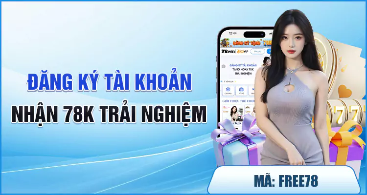 sv339 Trăm người Bo tám Bo chín