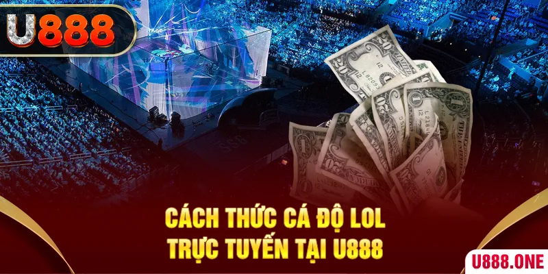 sv339 đăng nhập mậu binh trực tuyến