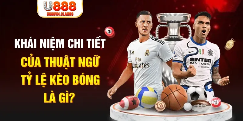 sv339 đăng nhập sòng bạc live