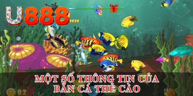 sv339 đăng nhập lô đề rút tiền nhanh