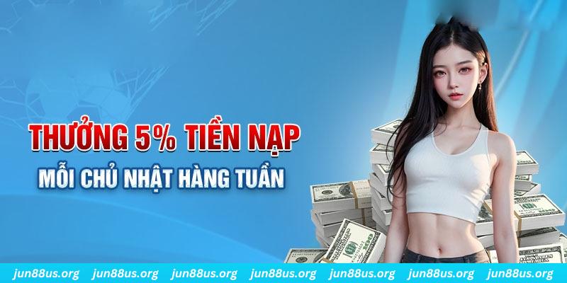 sv339 trò chơi nổ hũ là gì