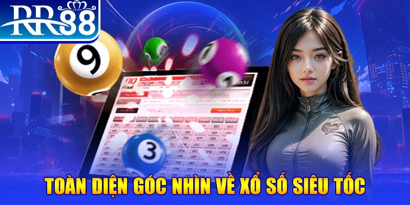 sv339 xổ số miền bắc 30 ngày