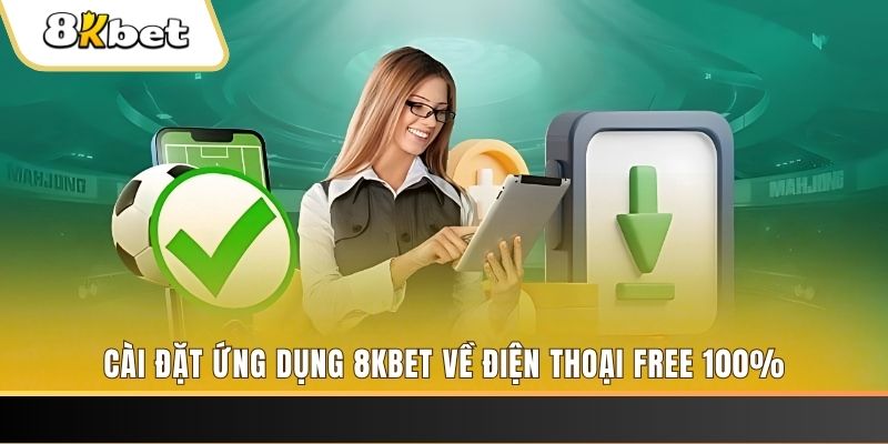 sv339 đăng nhập poker tặng tiền