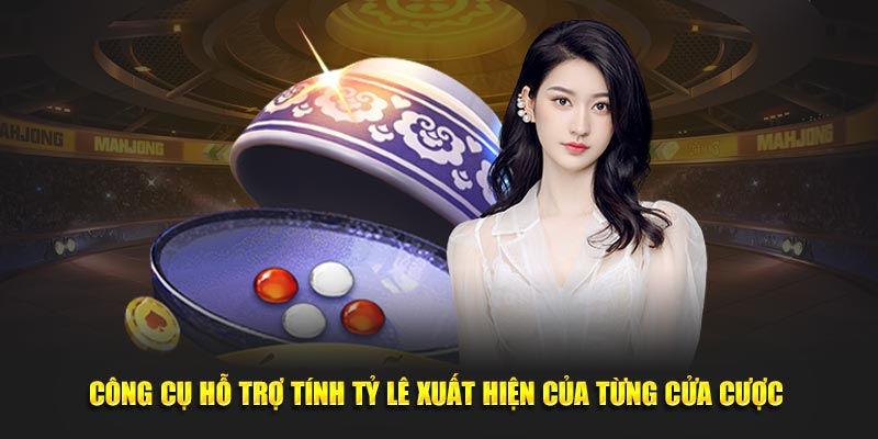 sv339 dự đoán xổ số miền nam