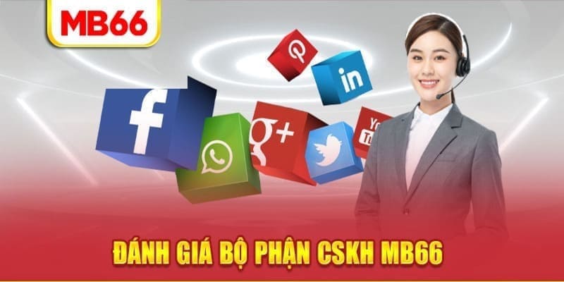 sv339 đăng nhập mậu binh tặng tiền