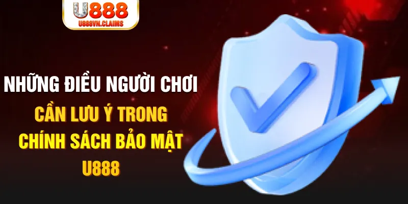 sv339 đăng nhập tiến lên miền nam online