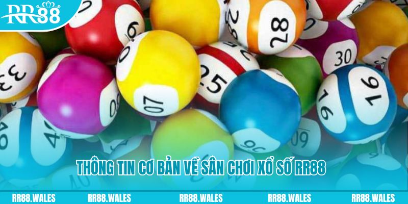 sv339 tải game xếp bài trên máy tính