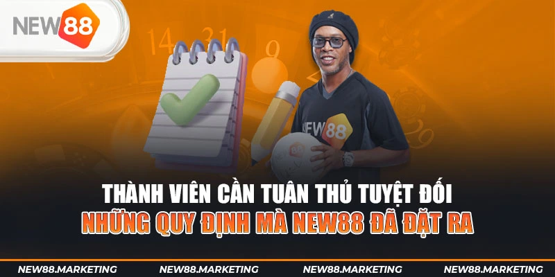 sv339 game nổ hũ máy bay