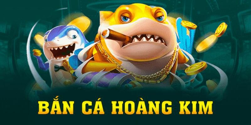 sv339 đăng nhập sòng bạc dễ thắng