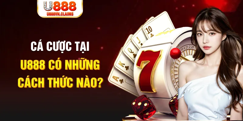 sv339 tại sao tải game bài sunwin không được