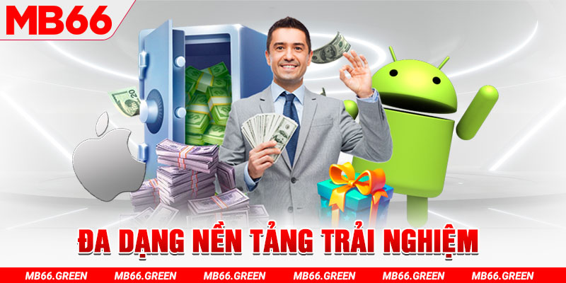 sv339 game máy bay cá cược