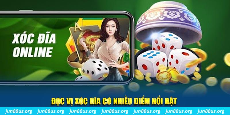 sv339 xổ số miền nam thứ ba hàng tuần