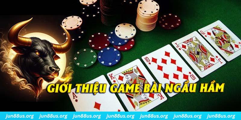 sv339 cá cược online bị phạt như thế nào