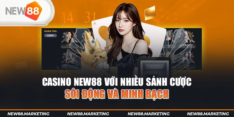 sv339 xổ số miền nam thứ bảy