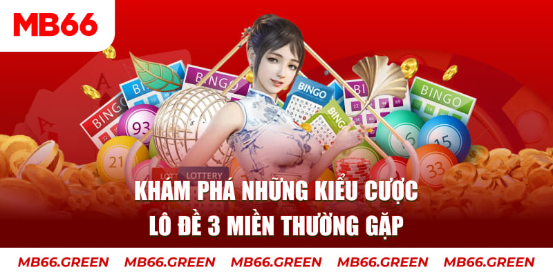sv339 đăng nhập mậu binh 2024