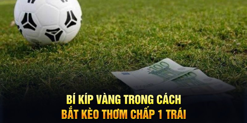 sv339 đăng nhập mậu binh mới nhất