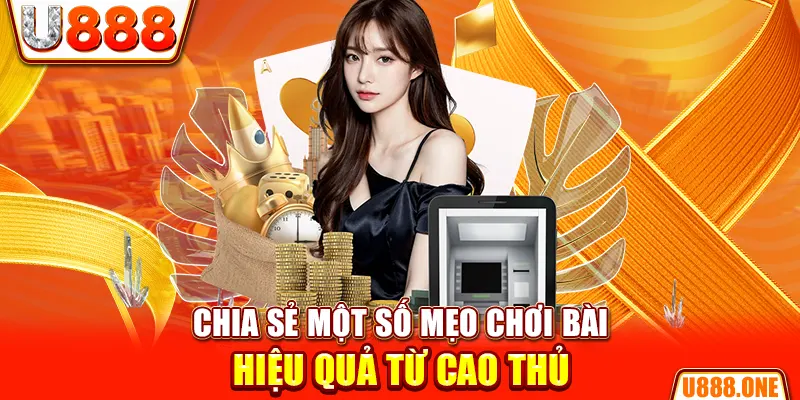 sv339 nổ hũ may mắn