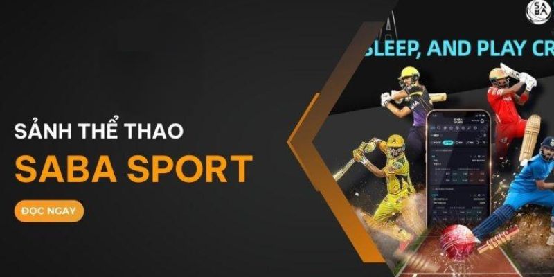 sv339 da ga truc tiep thomo