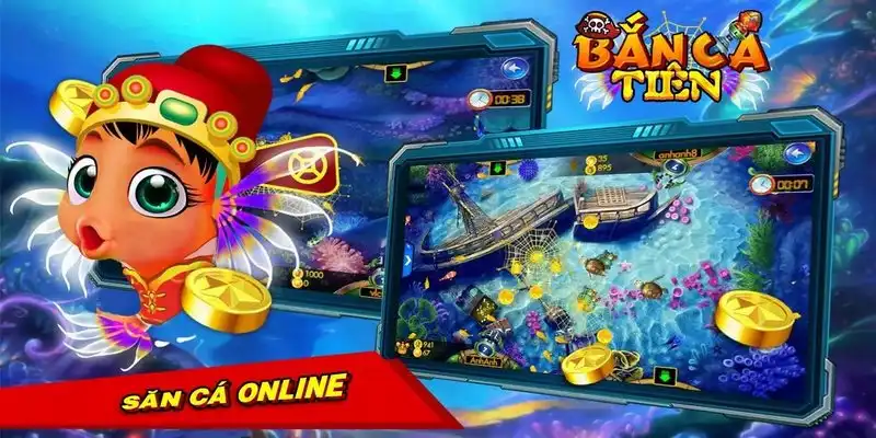 sv339 ÁT CHỦ BÀI GIÀNH LẤY ZHUANG NIUNIU ( XEM 4 LÁ )