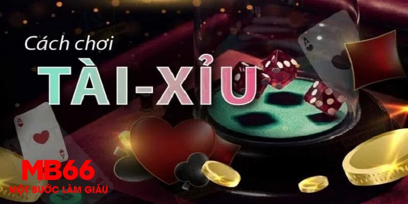 sv339 đăng nhập lô đề hôm nay