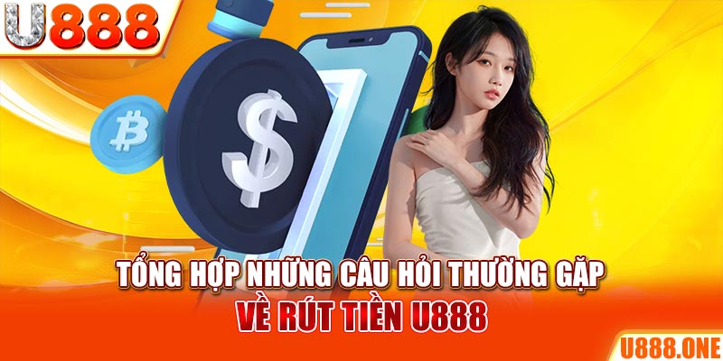 sv339 ket qua xo so