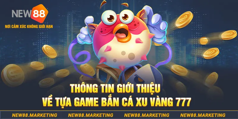 sv339 game đánh bài offline cho máy tính